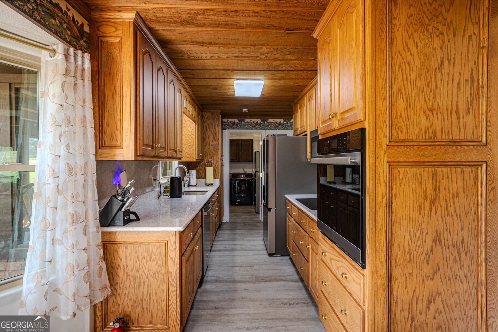 828 College Drive Cedartown - 8
