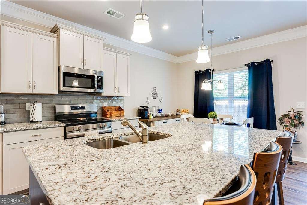 2316 Hastings Manor Lane Hampton - 13
