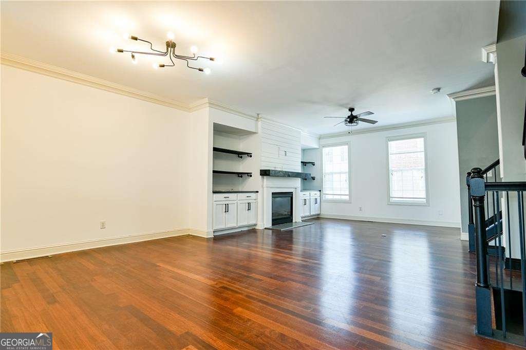 5749 Pine Oak Drive Peachtree Corners - 13