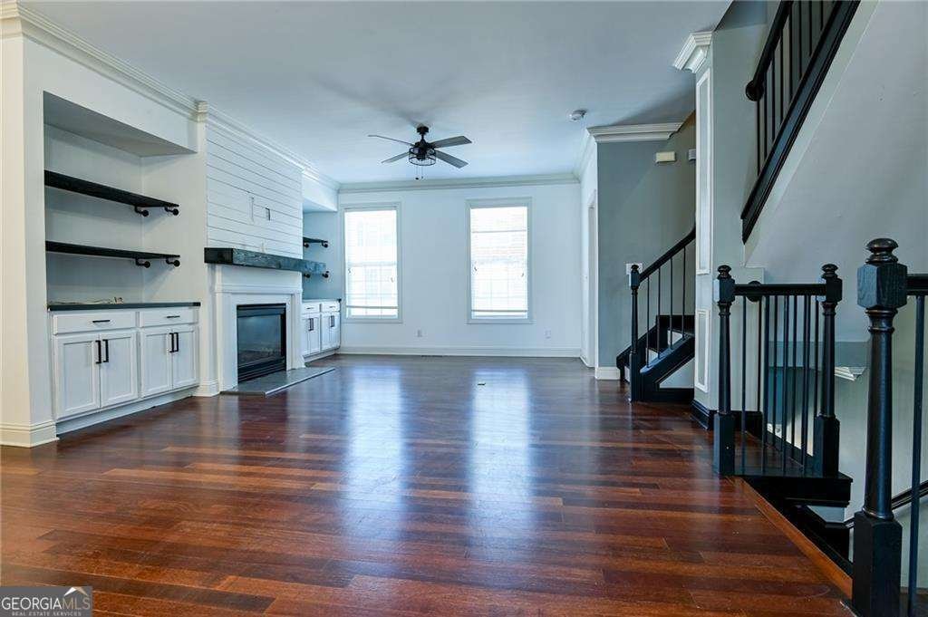 5749 Pine Oak Drive Peachtree Corners - 14