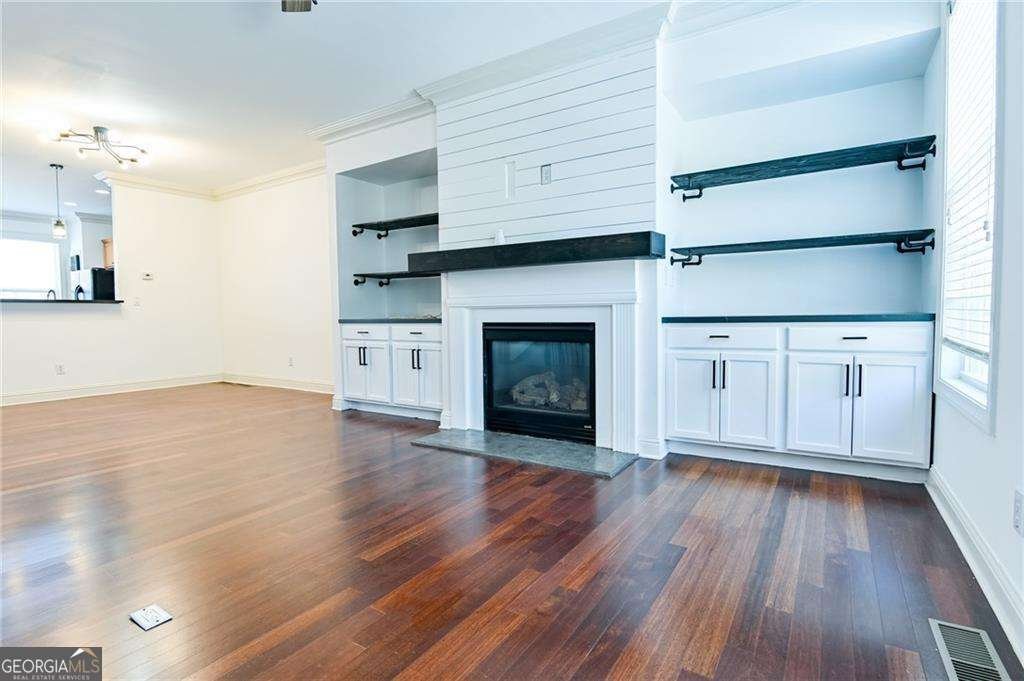 5749 Pine Oak Drive Peachtree Corners - 16