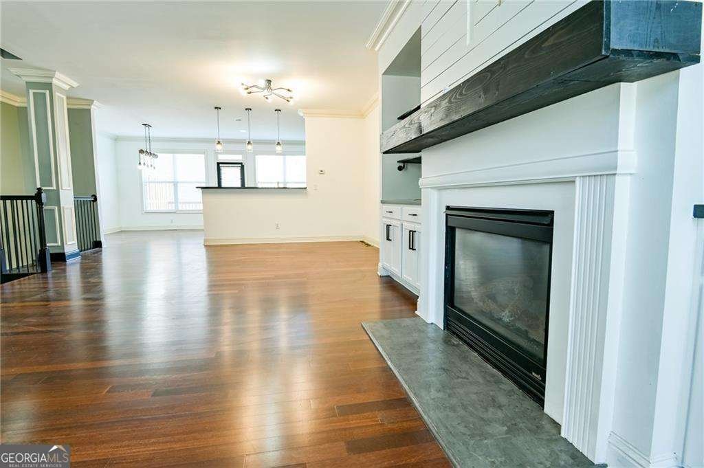5749 Pine Oak Drive Peachtree Corners - 17