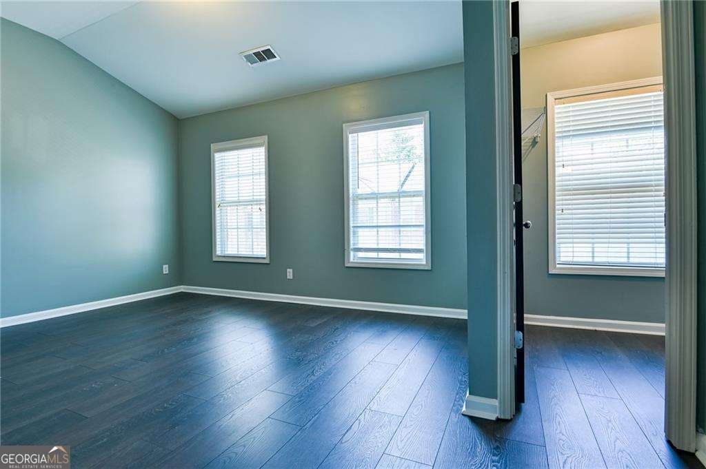 5749 Pine Oak Drive Peachtree Corners - 18