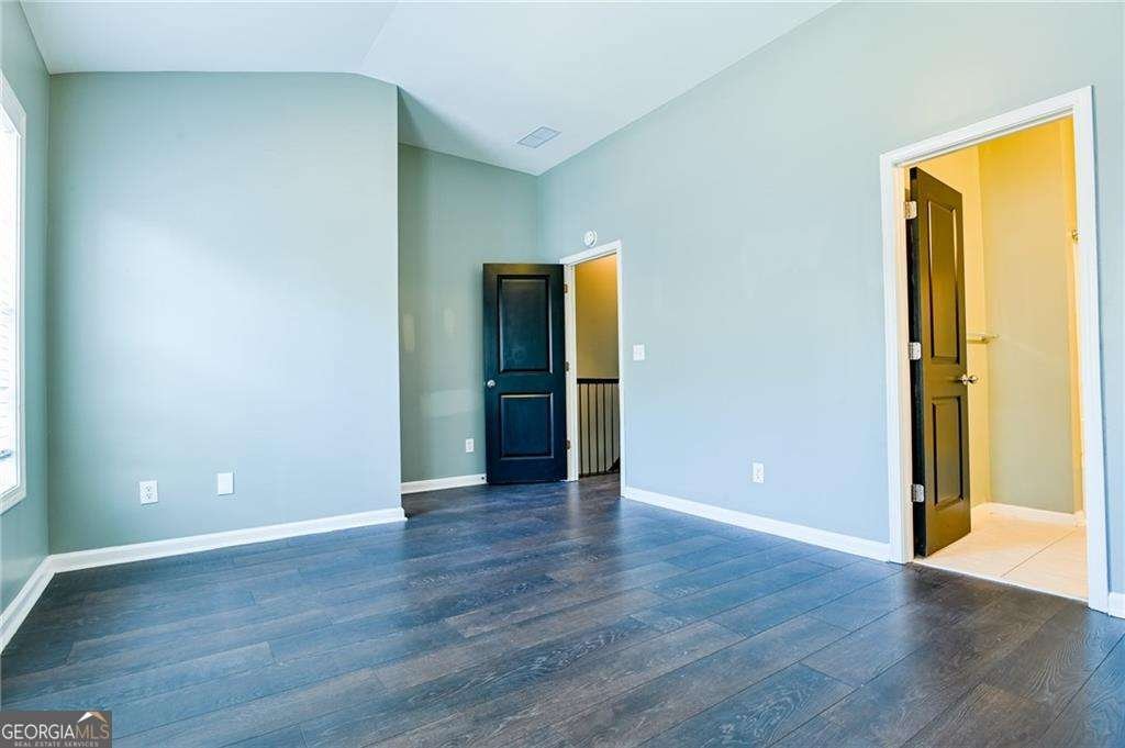 5749 Pine Oak Drive Peachtree Corners - 19