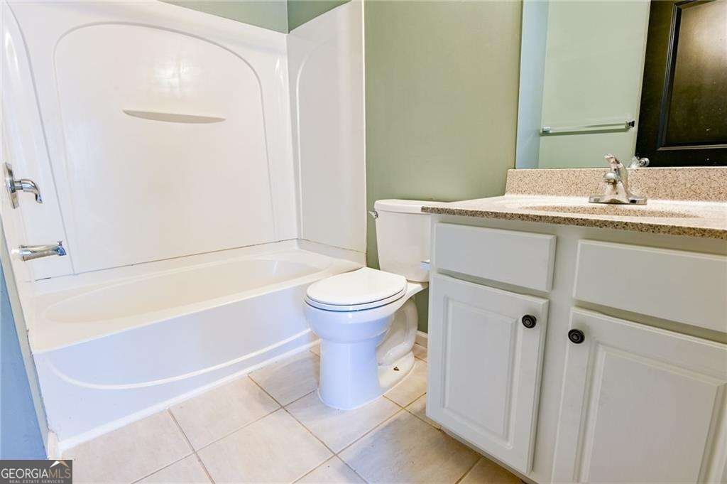 5749 Pine Oak Drive Peachtree Corners - 20