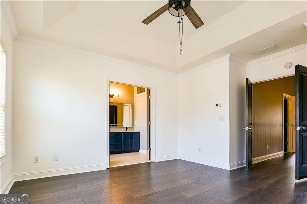 5749 Pine Oak Drive Peachtree Corners - 22