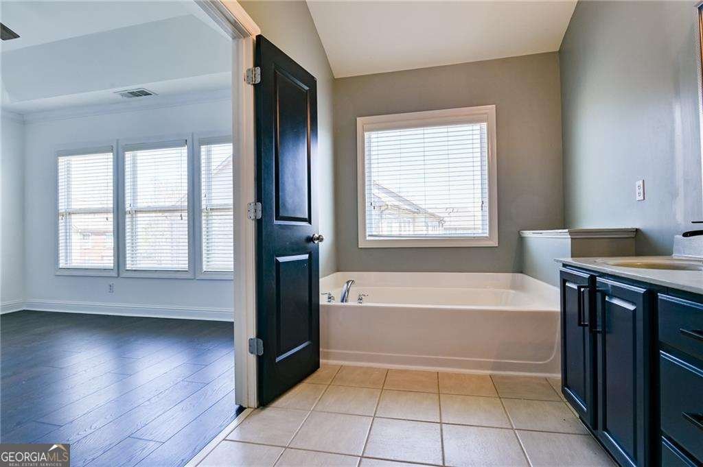 5749 Pine Oak Drive Peachtree Corners - 23