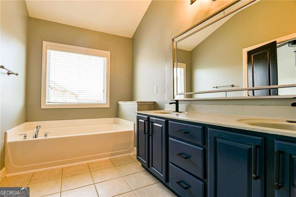 5749 Pine Oak Drive Peachtree Corners - 24