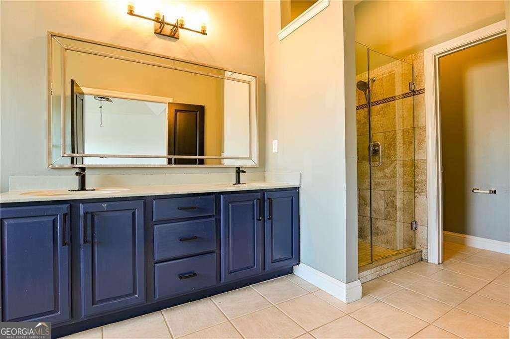 5749 Pine Oak Drive Peachtree Corners - 25