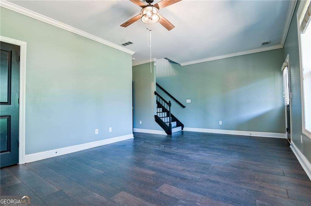 5749 Pine Oak Drive Peachtree Corners - 6