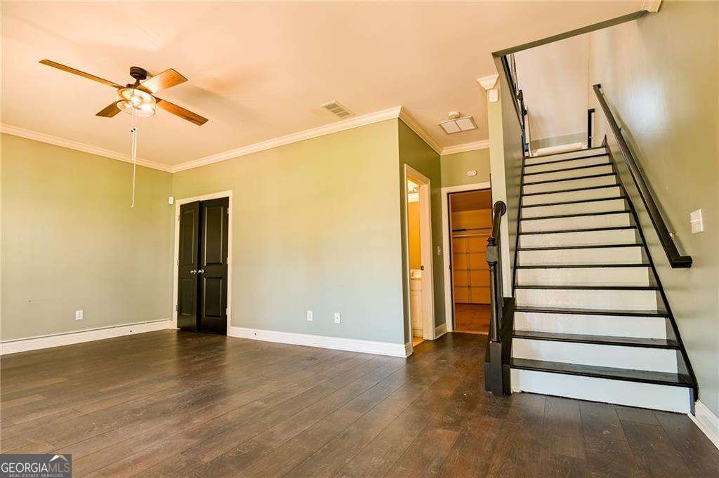 5749 Pine Oak Drive Peachtree Corners - 7