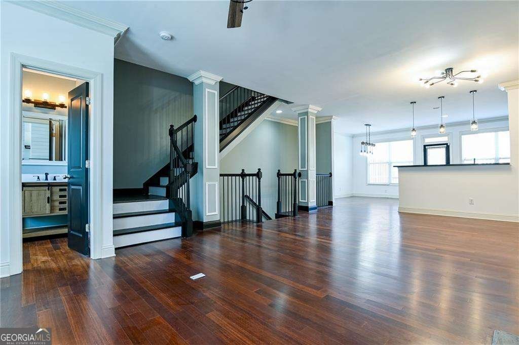5749 Pine Oak Drive Peachtree Corners - 8