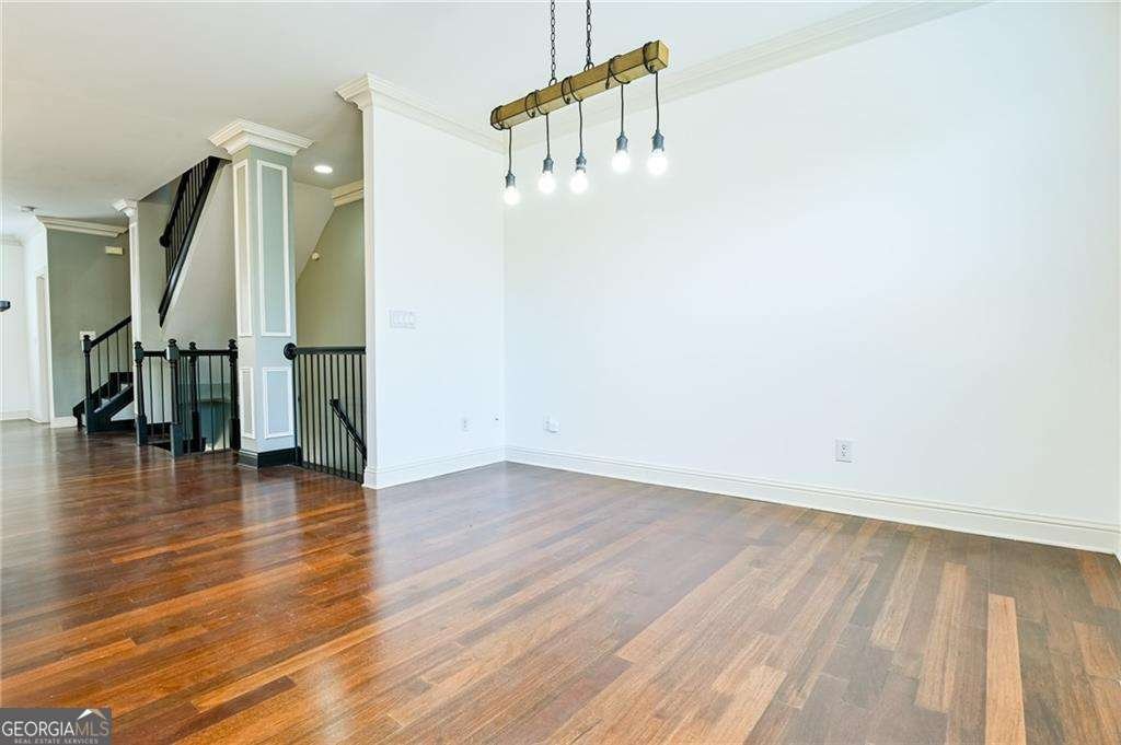 5749 Pine Oak Drive Peachtree Corners - 9