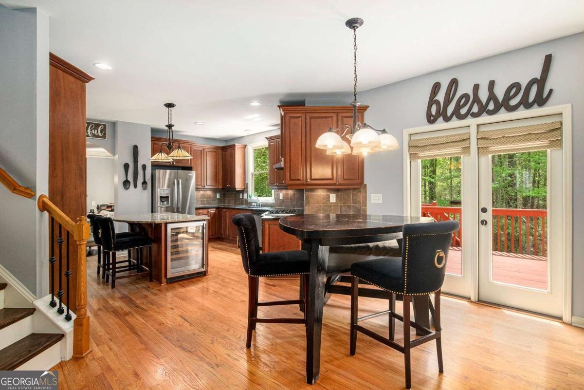 3907 Fellowship Drive Buford - 10
