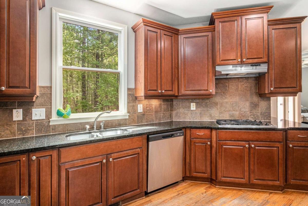 3907 Fellowship Drive Buford - 14
