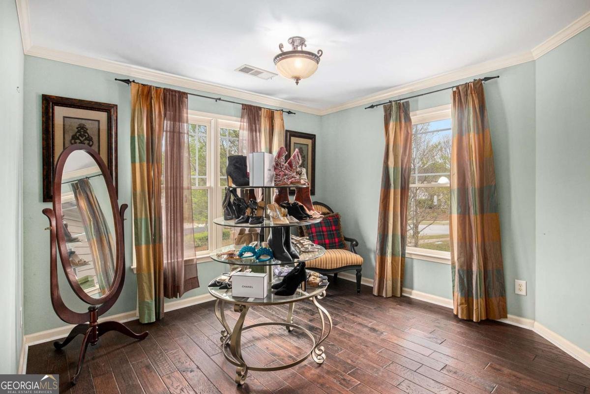 3907 Fellowship Drive Buford - 22