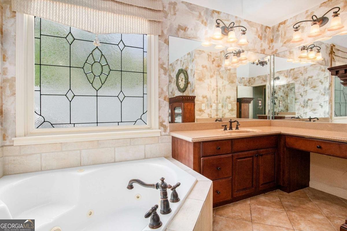 3907 Fellowship Drive Buford - 24