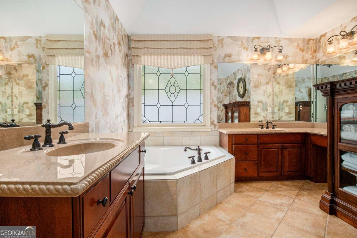 3907 Fellowship Drive Buford - 25
