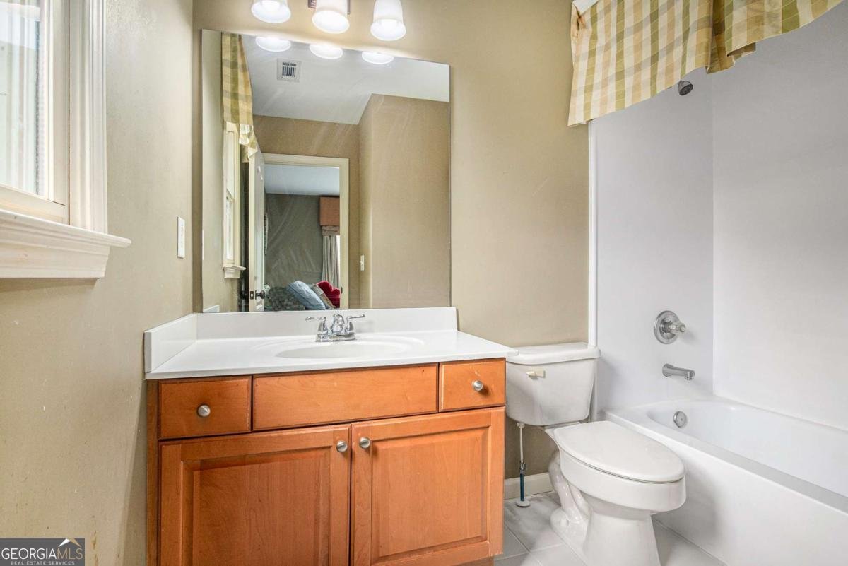 3907 Fellowship Drive Buford - 29