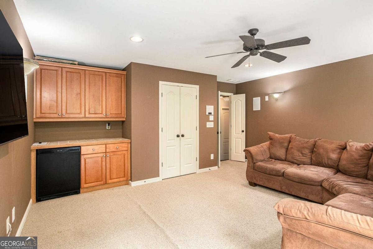 3907 Fellowship Drive Buford - 33