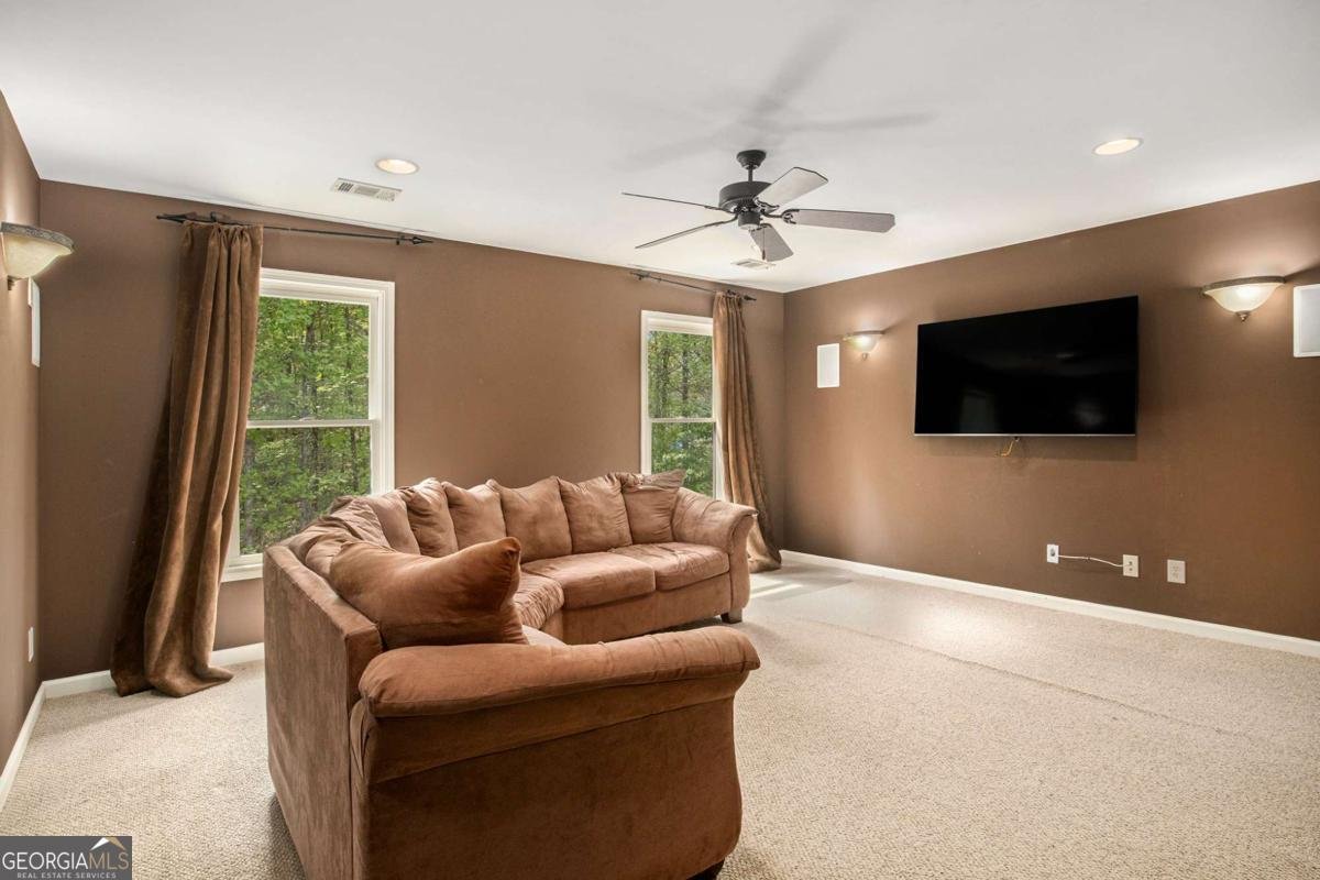 3907 Fellowship Drive Buford - 34