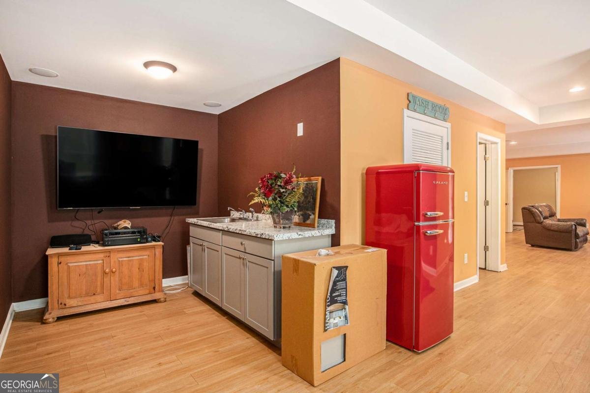 3907 Fellowship Drive Buford - 36