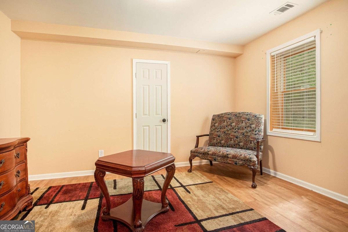 3907 Fellowship Drive Buford - 38
