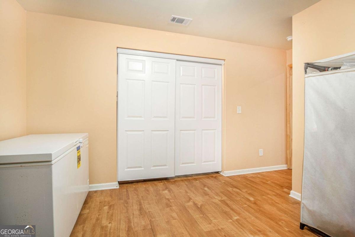3907 Fellowship Drive Buford - 42
