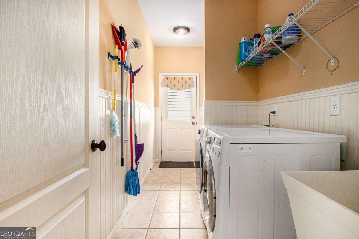 3907 Fellowship Drive Buford - 43