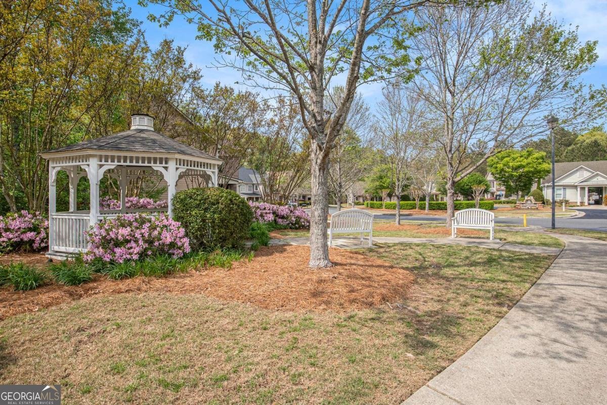 3907 Fellowship Drive Buford - 50