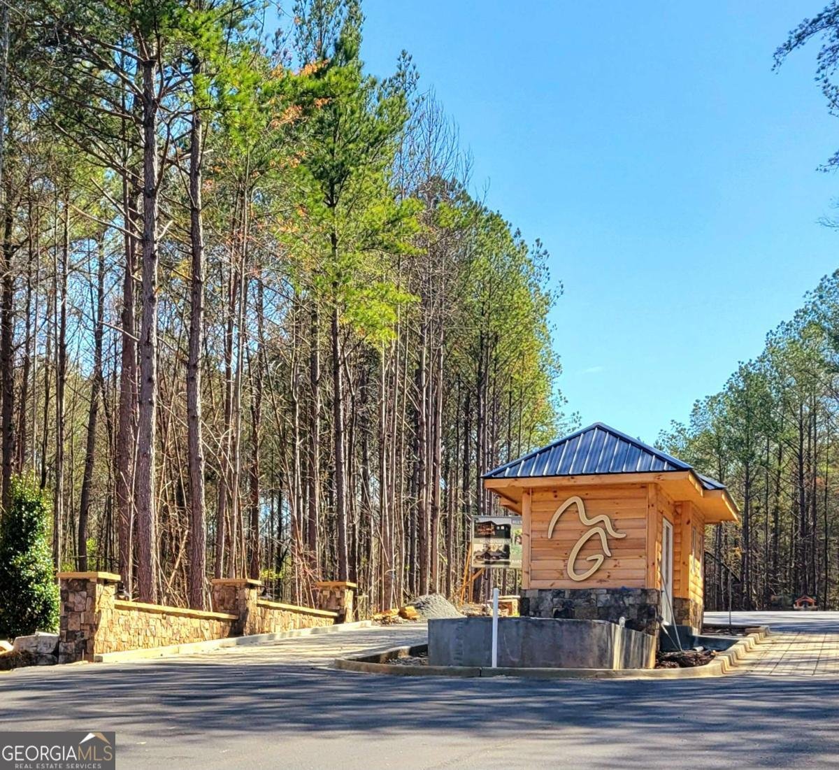 277 Mountaingate Way Ellijay - 19