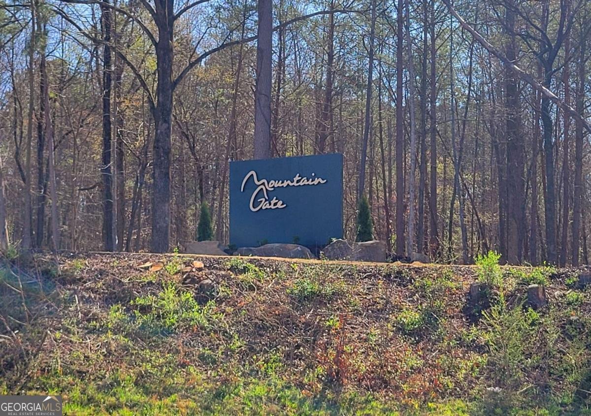 277 Mountaingate Way Ellijay - 6