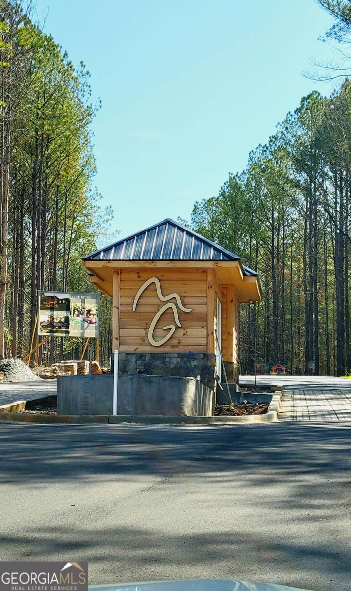 277 Mountaingate Way Ellijay - 7