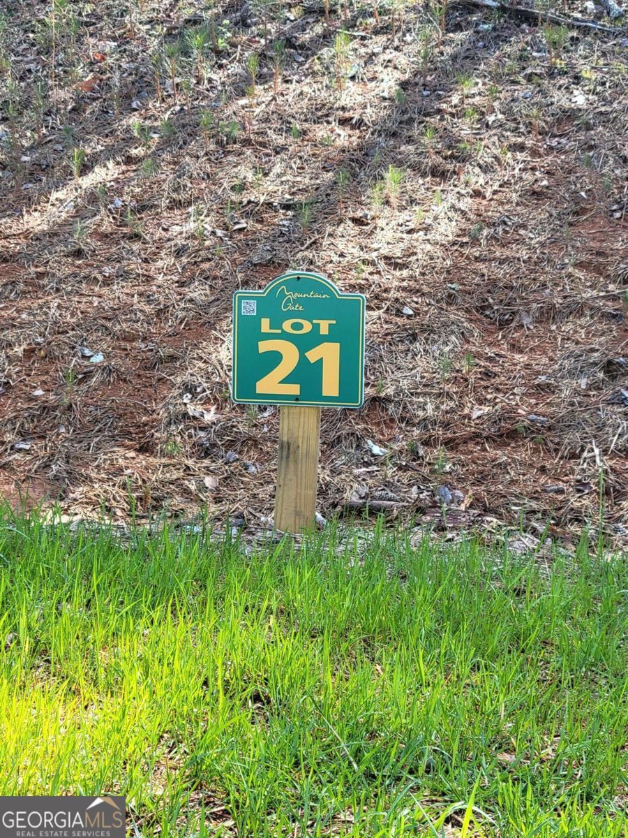 277 Mountaingate Way Ellijay - 9