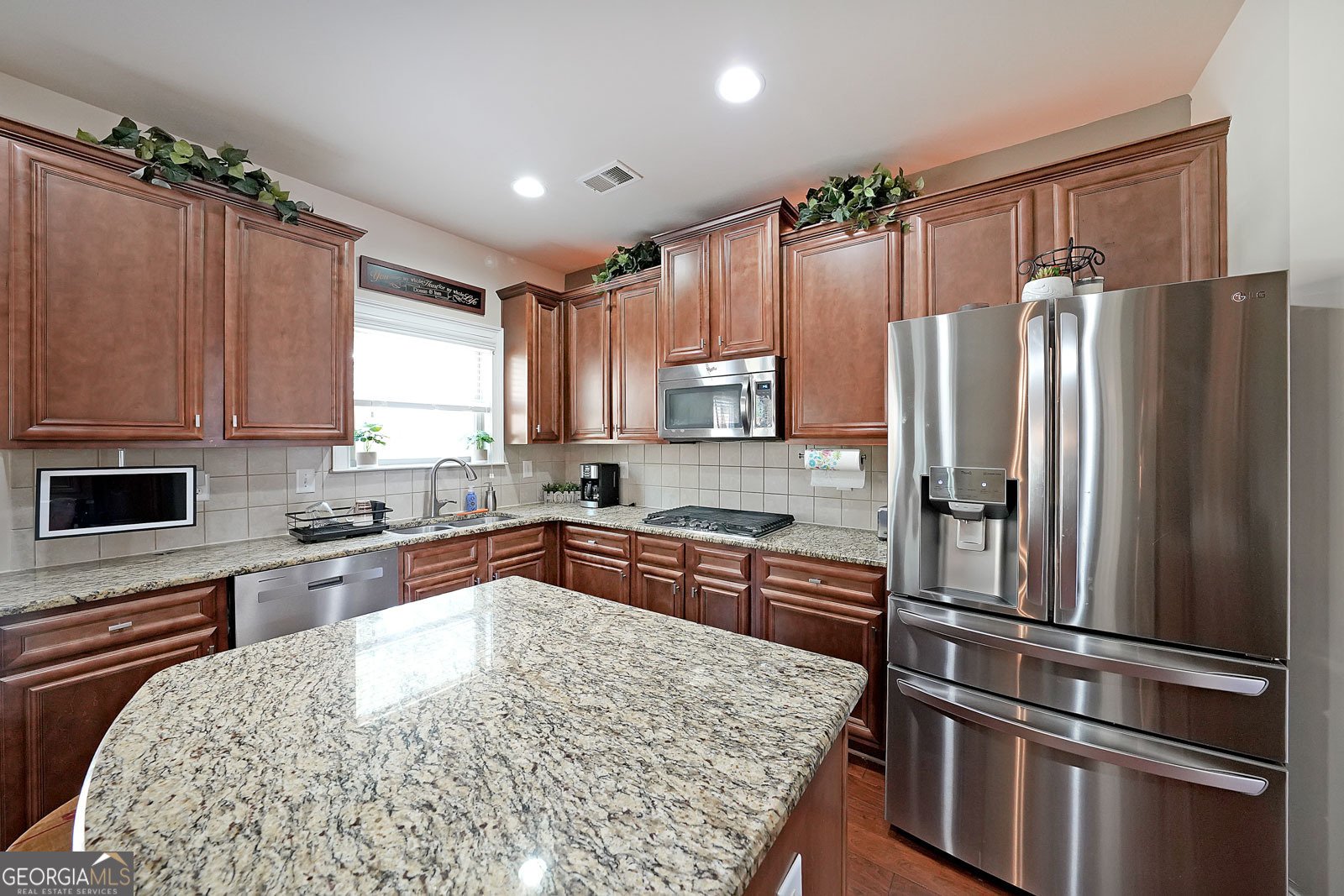 3798 SPRING PLACE Court Loganville - 10