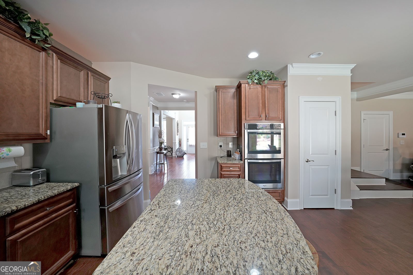 3798 SPRING PLACE Court Loganville - 11