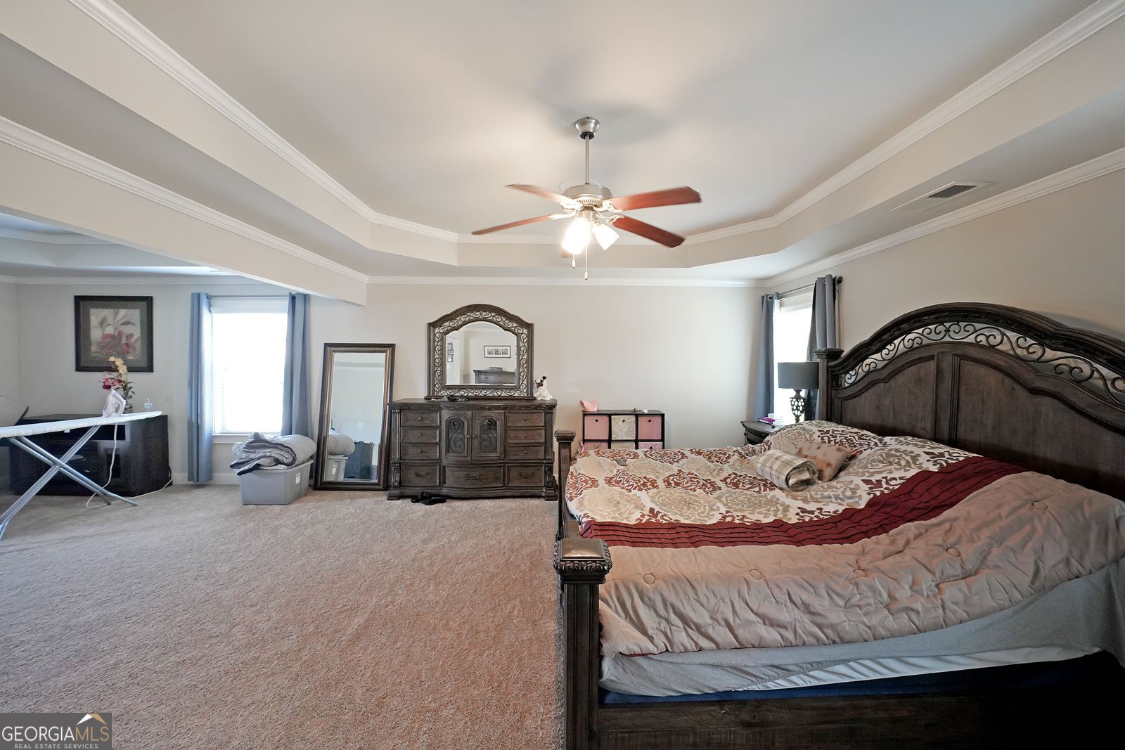 3798 SPRING PLACE Court Loganville - 14