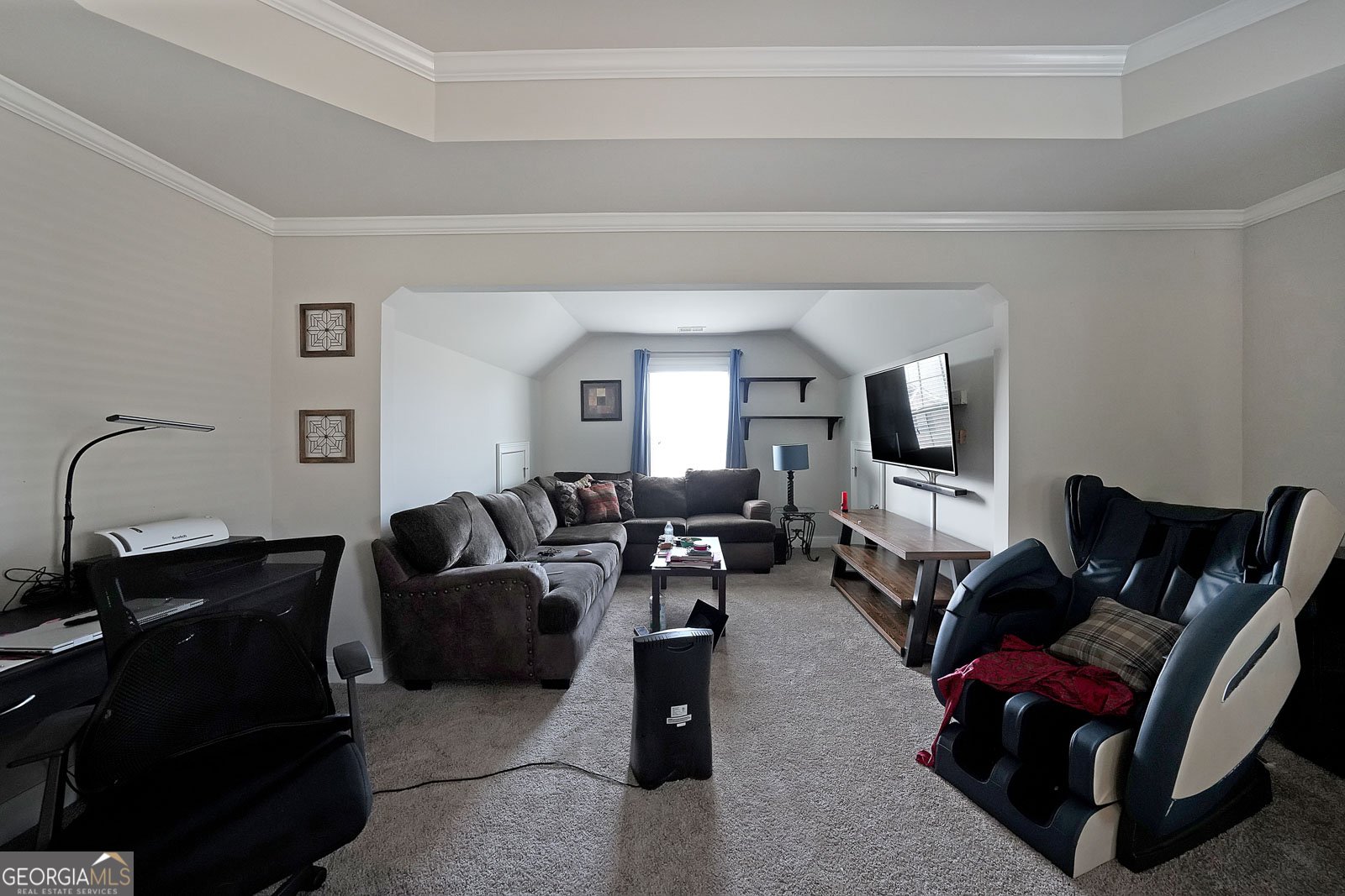 3798 SPRING PLACE Court Loganville - 15