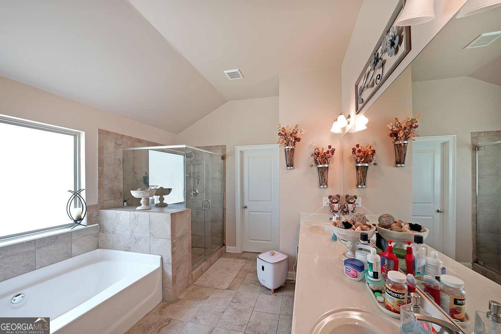 3798 SPRING PLACE Court Loganville - 17
