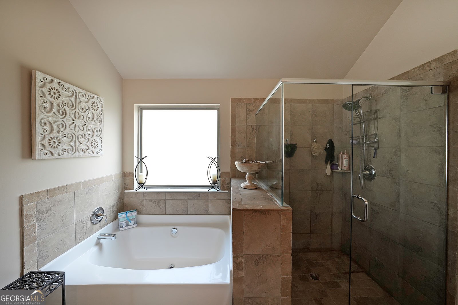 3798 SPRING PLACE Court Loganville - 18