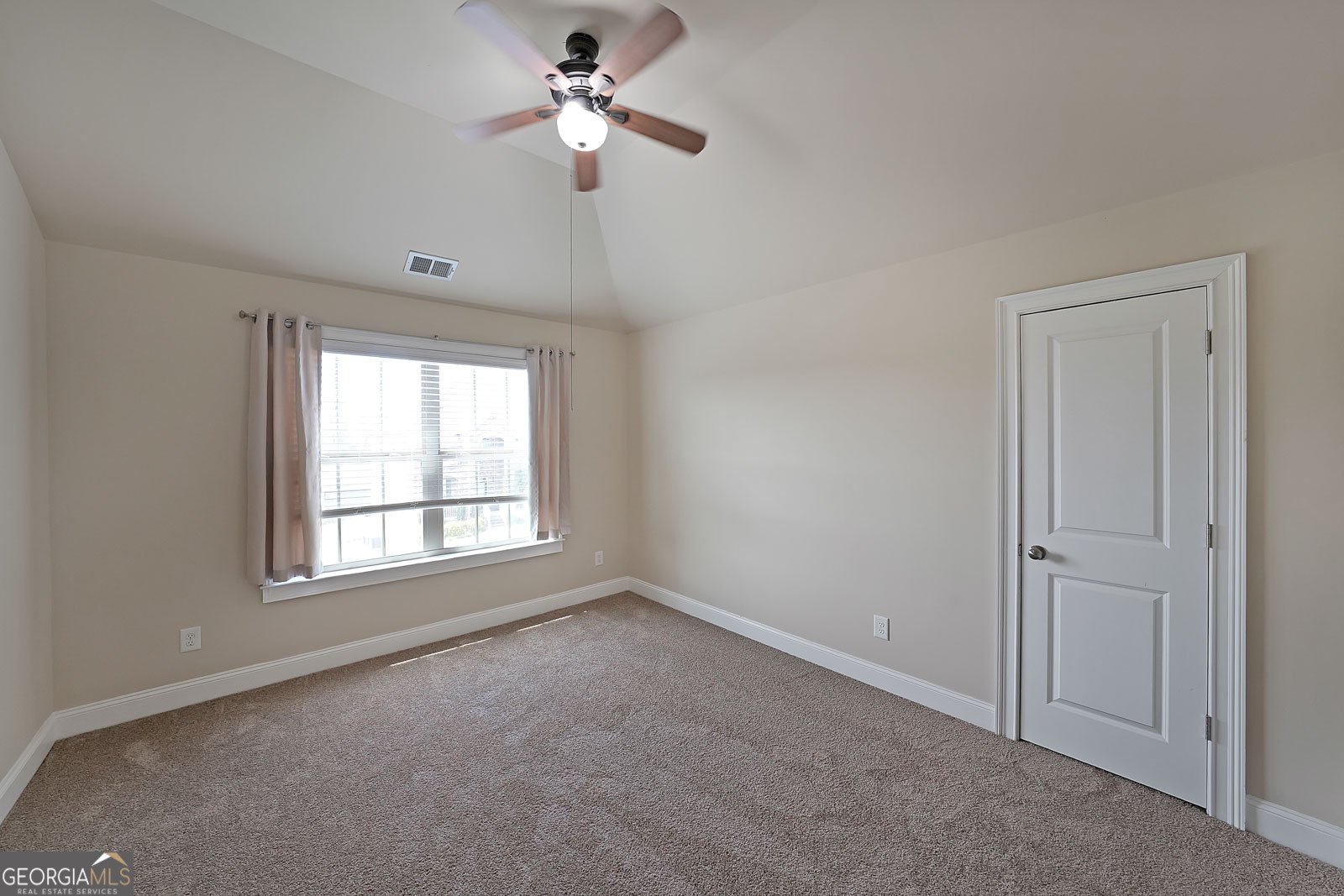3798 SPRING PLACE Court Loganville - 19