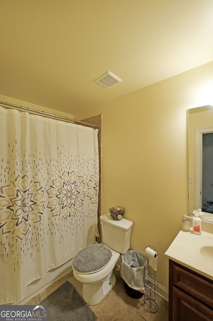 3798 SPRING PLACE Court Loganville - 21