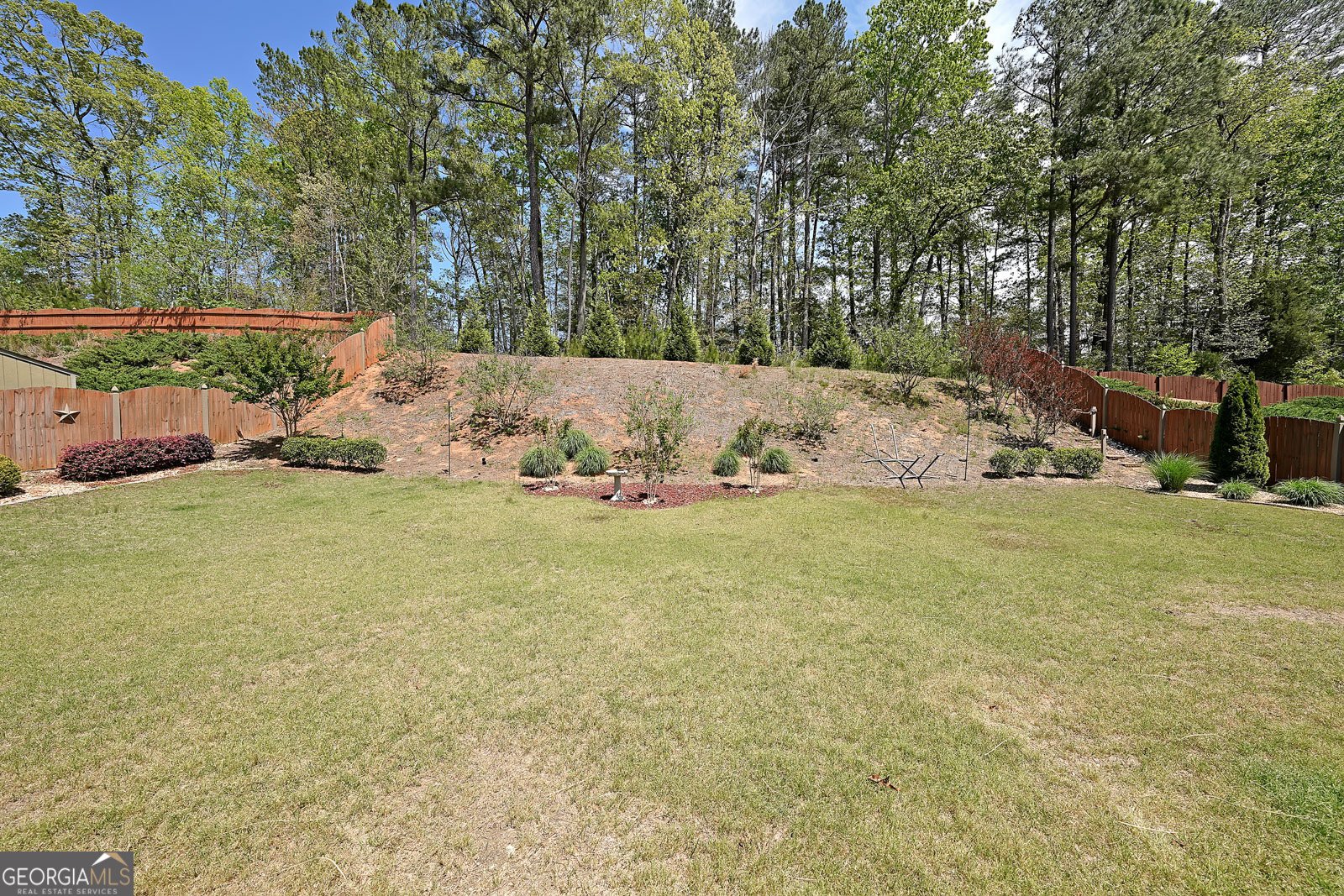 3798 SPRING PLACE Court Loganville - 24