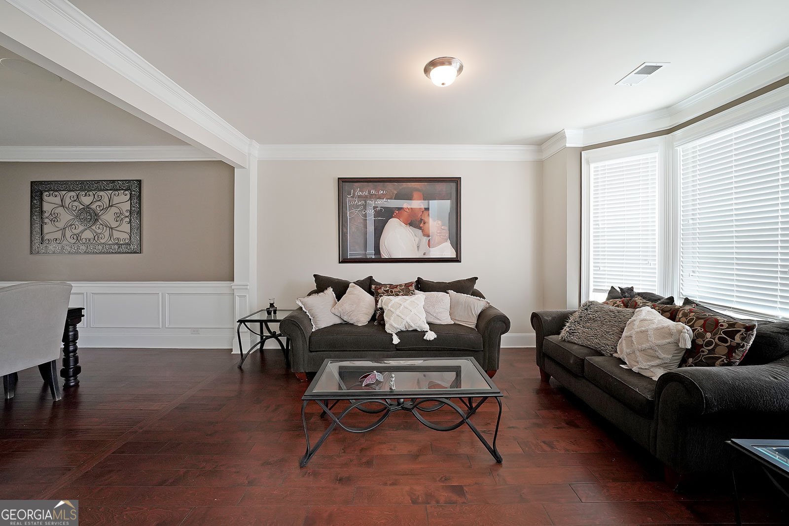 3798 SPRING PLACE Court Loganville - 4
