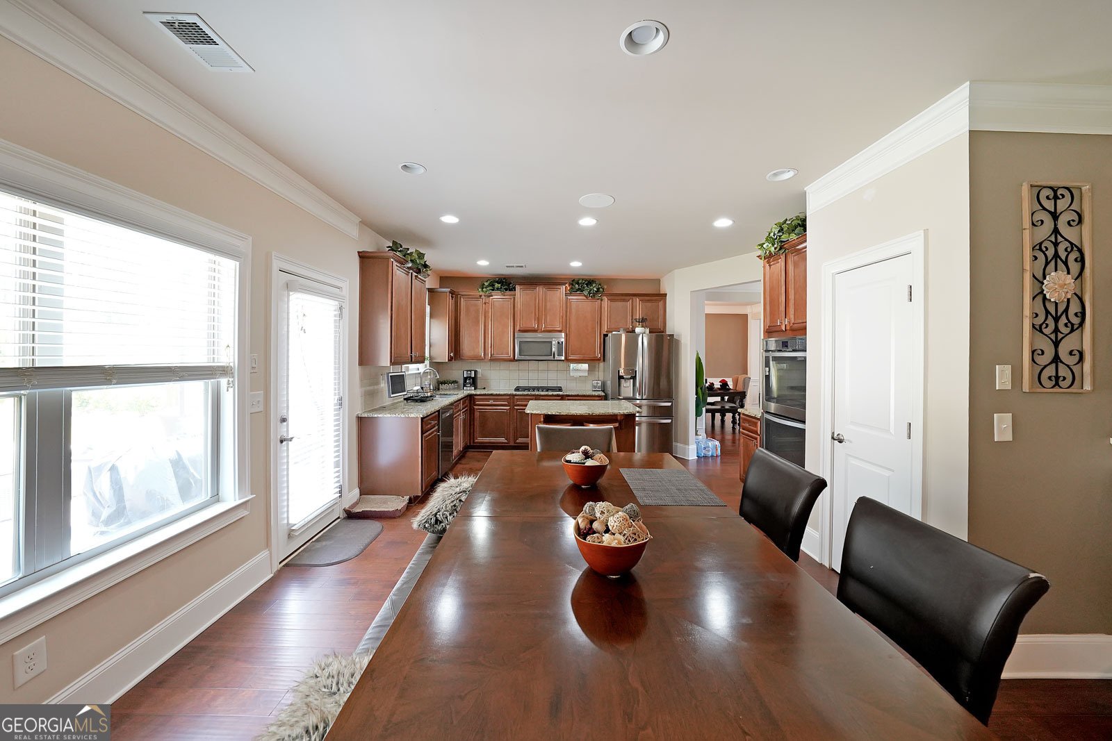 3798 SPRING PLACE Court Loganville - 8