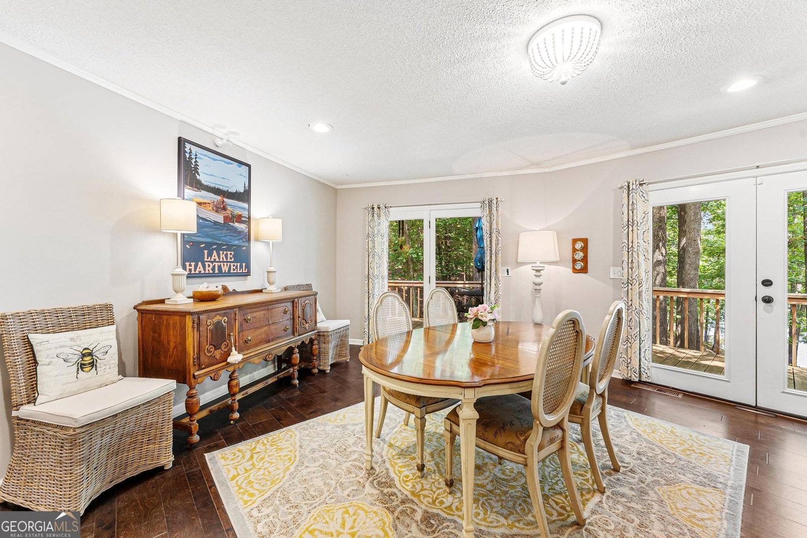 2209 Ridge Road Hartwell - 10