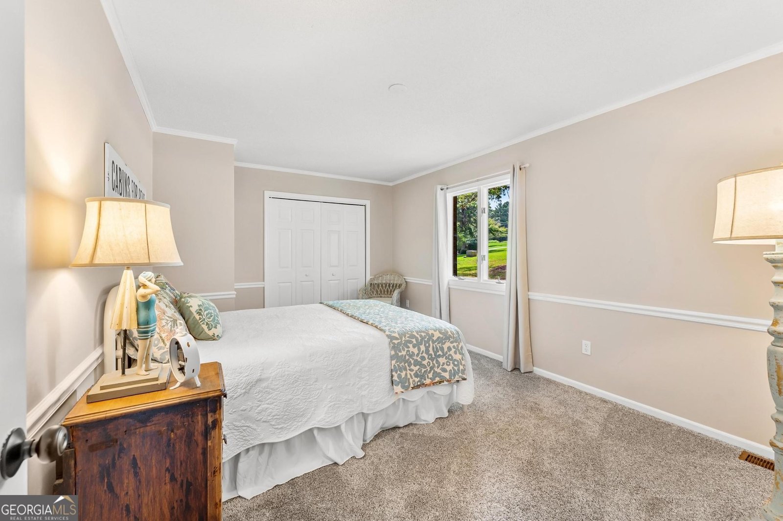2209 Ridge Road Hartwell - 15