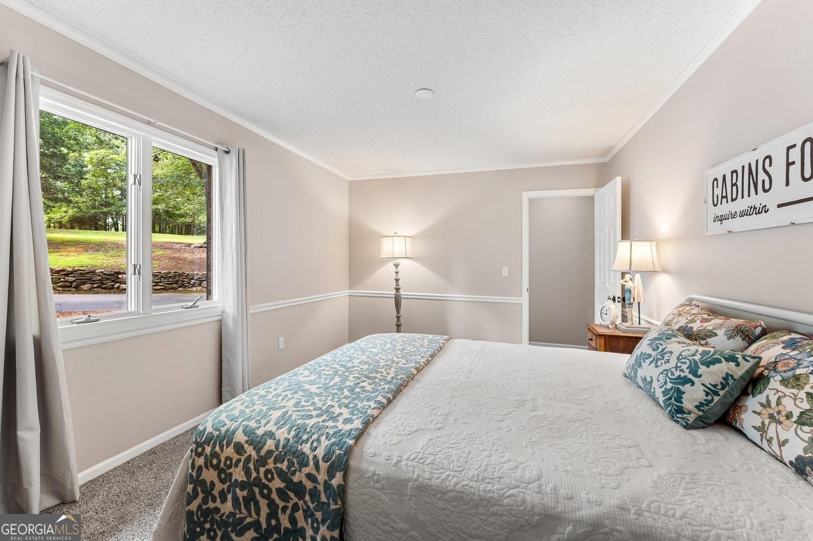 2209 Ridge Road Hartwell - 16