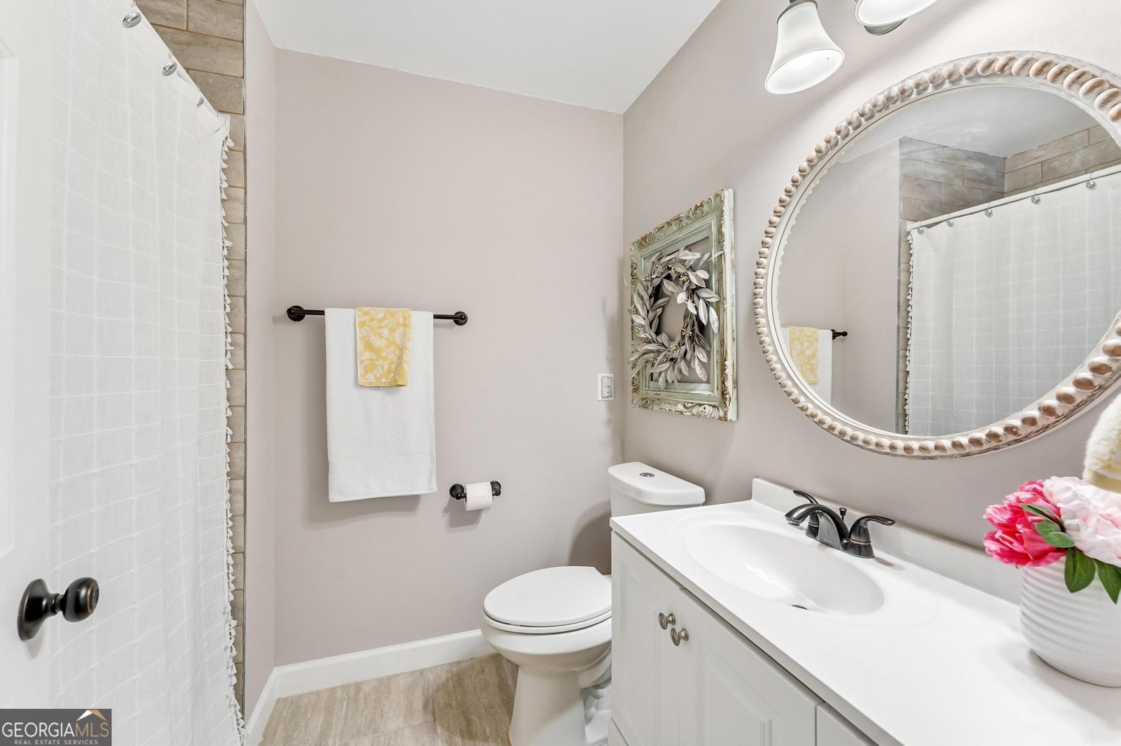 2209 Ridge Road Hartwell - 17