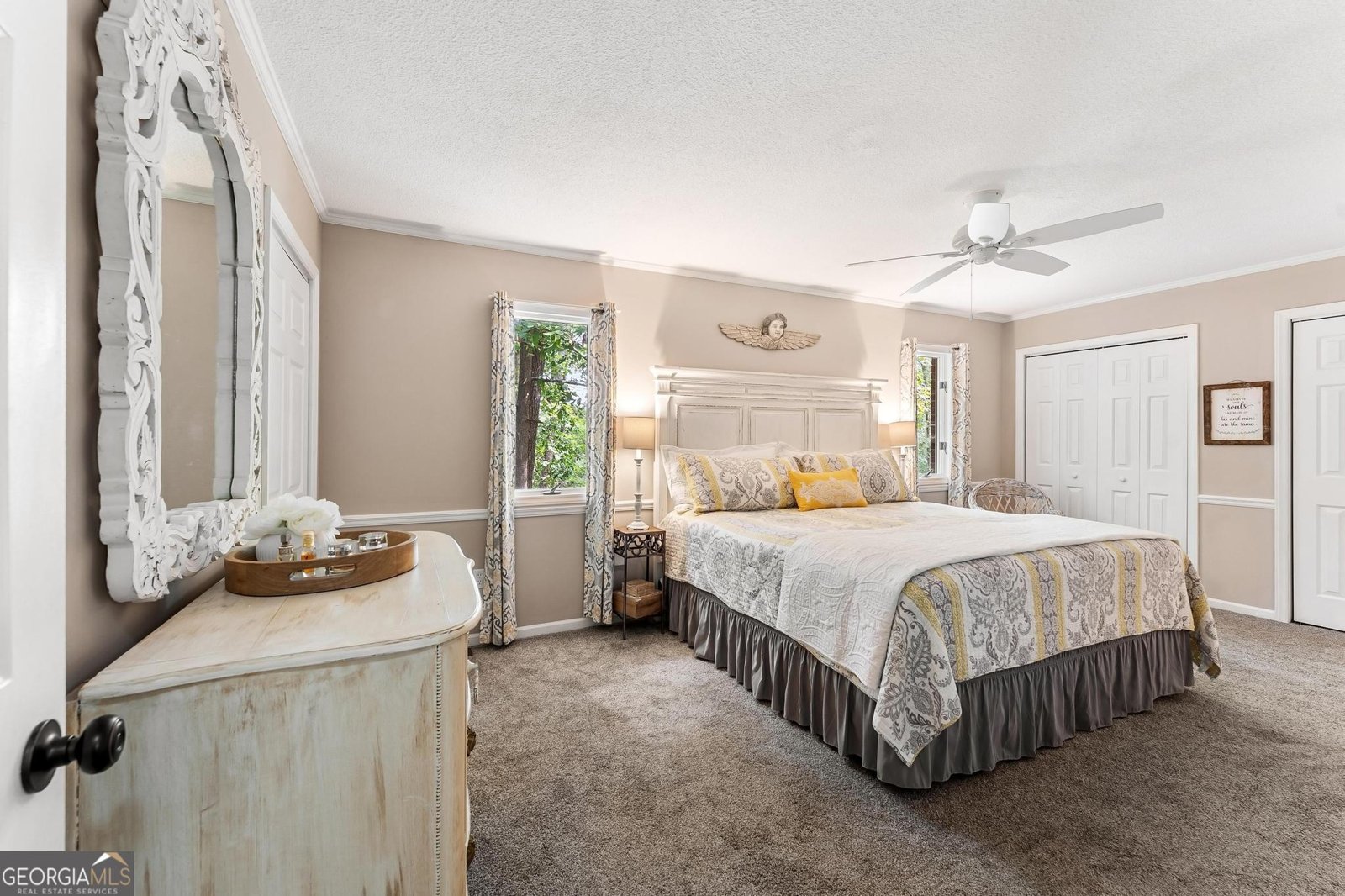 2209 Ridge Road Hartwell - 18